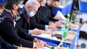 var sfa 1507 copia foto simone ferraro